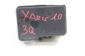 Jednotka ABS 44510-52460, 44510-52460   Toyota Yaris 2006