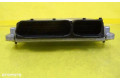 Řídící jednotka 0281010139   Chrysler Voyager 2002