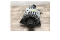 Генератор 373002A500, 373002A500   KIA Pro Cee'd I      