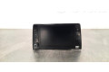 Дисплей    98345773ZD   Peugeot Partner III