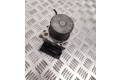 Jednotka ABS 0265800827, 4451002230   Toyota Auris 150 2010