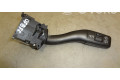 Переключатель дворников 4E0953503A   Audi A6 S6 C6 4F