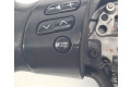 Volant Toyota Corolla E120 E130 2002 603407520A  