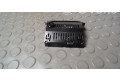 Дисплей    A2035450332, NICHTZUTREFFEND   Mercedes-Benz C W203