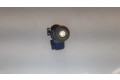 Vstřikovač 0280156162, 3M6GBA   Ford Maverick  pro benzínový motor 2.3 GZ 