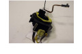 Подрулевой шлейф SRS DB3L1138006   Hyundai i20 (PB PBT)