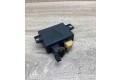 Блок управления парковки 4B0919283, 160498F   Audi A6 S6 C5 4B       