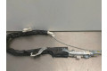 Боковая подушка безопасности 52009373, 000   Fiat 500L