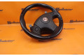 Volant MG TF 2002 C3022250019, C3022250019  