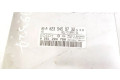 Řídící jednotka A0235459732, 0261204780   Mercedes-Benz ML W163 1998