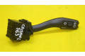 Volant Porsche Cayenne (9PA) 2006 7L5953503  