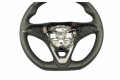 Volant Opel Corsa F 2020 39196701, 9350003153  