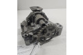 Čerpadlo oleje 9626261520   Peugeot 206   