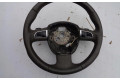 Volant Audi A5 8T 8F 2012   