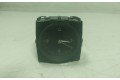 Píst 3G0919204C, 3G0919204C   Volkswagen Arteon    DSRB 