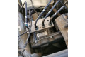 Jednotka ABS 3451676855001, 265239286   BMW X1 E84 2013