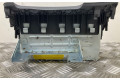 Подушка безопасности для колен 7N2880841   Seat Alhambra (Mk2)