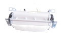 Подушка безопасности пассажира 7L0880202F   Porsche Cayenne (9PA)