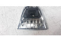Ojnice  284424568R    Dacia Spring  