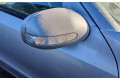 Zpětné zrcátko  Mercedes-Benz E W211 2004  2038108093  