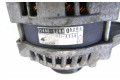 Генератор 31400-52R0   Suzuki Swift      
