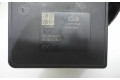 Jednotka ABS 58900-G6980   KIA Picanto 2020