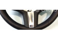 Volant BMW 2 F44 2019 027885, 32308746675  