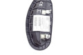Подушка безопасности в сиденье 96541529ZF   Citroen C5