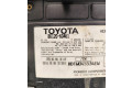 Vstřikovač 86111-60102, 250048834   Toyota Land Cruiser (J120)     