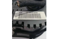 Přístrojová deska  Seat Toledo I (1L)  1M0920820A  