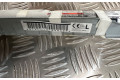 Боковая подушка безопасности N4CGA137040255   Infiniti Q50