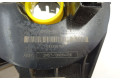 Подушка безопасности водителя 2M5T-13N064-BB   Mitsubishi Montero