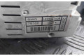 Дисплей    HR0343004   Honda Civic