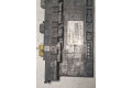   Pojistková skříňka 2095450101, 5DK00848610   Mercedes-Benz C W203 2003
