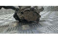 Vstřikovací čerpadlo 16790RZ0G01, 0507162058   Honda CR-V    N16A1 