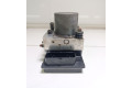 Jednotka ABS 5611058L02, 0265239017   Suzuki Kizashi 2012