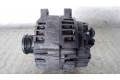 Генератор 9665617780, ALTERNADOR   Citroen Berlingo 1.6     