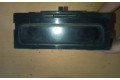 Дисплей    8200107839   Renault Megane II
