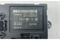 Блок управления АБС CV1T14B533AE, 1002722707   Ford B-MAX
