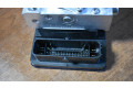 Блок управления ABS A2139003835555525   Mercedes-Benz E W213 2024