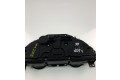 Панель приборов 83800F4030, NP2031   Toyota C-HR I       