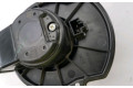 Вентилятор печки    8710374041, J0-3389M   Toyota iQ