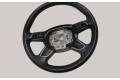 Volant Audi A6 C7 2017 4G0419091BA  