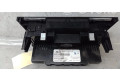 Блок управления климат-контролем 8P0820043H   Audi A3 S3 8P