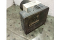 Jednotka ABS 1K0907379D, 00009322D0   Audi A6 S6 C6 4F 2007