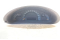 Přístrojová deska  Mercedes-Benz C W203 2004 A2035400711, 110008896011  