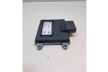 Блок управления двигателя 28603268, 8489325   BMW i3