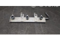 Топливная рампа A1320102200   Smart ForTwo II  