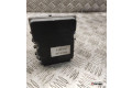 Jednotka ABS 4f0910517l   Audi A6 S6 C6 4F 2006