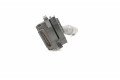 Ручка стеклоочистителей 4545450010FKZ   Smart ForFour I
